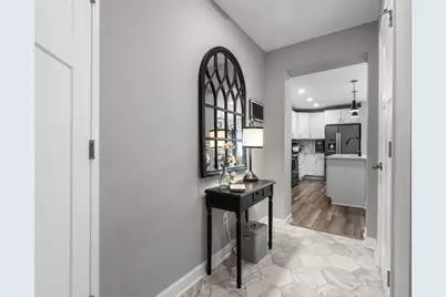 8721 Park Avenue NE, Otsego, MN 55330 - Photo 23