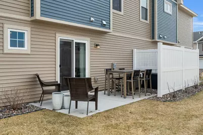8721 Park Avenue NE, Otsego, MN 55330 - Photo 47