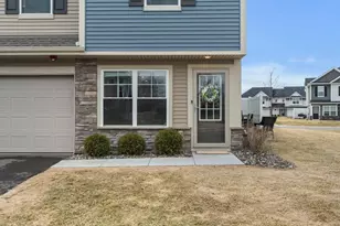 8721 Park Ave NE, Otsego, MN 55330 - Photo 11