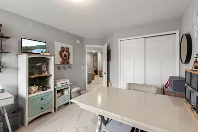 8721 Park Avenue NE, Otsego, MN 55330 - Photo 35