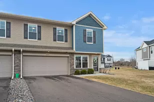 8721 Park Ave NE, Otsego, MN 55330 - Photo 9