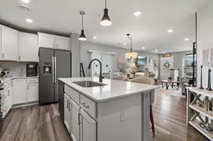 8721 Park Ave NE, Otsego, MN 55330 - Photo 19