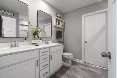 8721 Park Avenue NE, Otsego, MN 55330 - Photo 29