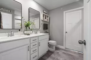 8721 Park Ave NE, Otsego, MN 55330 - Photo 29