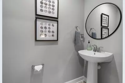 8721 Park Avenue NE, Otsego, MN 55330 - Photo 21