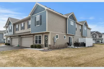 8721 Park Avenue NE, Otsego, MN 55330 - Photo 5