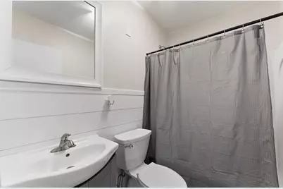 1077 Blair Avenue, Saint Paul, MN 55104 - Photo 11