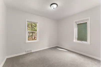 1077 Blair Avenue, Saint Paul, MN 55104 - Photo 9