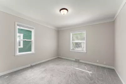 1077 Blair Avenue, Saint Paul, MN 55104 - Photo 7