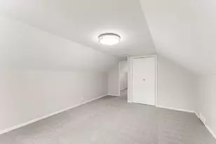 1077 Blair Ave, Saint Paul, MN 55104 - Photo 13