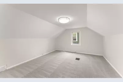 1077 Blair Avenue, Saint Paul, MN 55104 - Photo 13