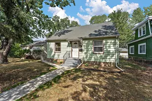 1077 Blair Ave, Saint Paul, MN 55104 - Photo 1