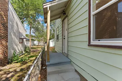 1077 Blair Avenue, Saint Paul, MN 55104 - Photo 17