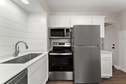 1077 Blair Avenue, Saint Paul, MN 55104 - Photo 5