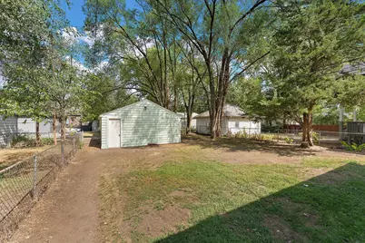 1077 Blair Avenue, Saint Paul, MN 55104 - Photo 19