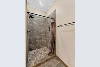 8940 Bemidji Road NE, Bemidji, MN 56601 - Photo 15