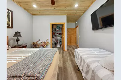 8940 Bemidji Road NE, Bemidji, MN 56601 - Photo 17