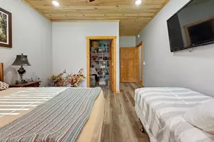 8940 Bemidji Rd NE, Bemidji, MN 56601 - Photo 17
