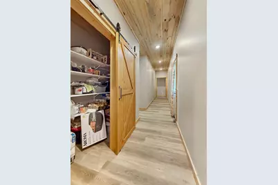 8940 Bemidji Road NE, Bemidji, MN 56601 - Photo 11