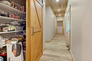 8940 Bemidji Rd NE, Bemidji, MN 56601 - Photo 11