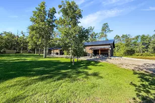 8940 Bemidji Rd NE, Bemidji, MN 56601 - Photo 19