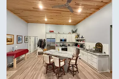 8940 Bemidji Road NE, Bemidji, MN 56601 - Photo 7