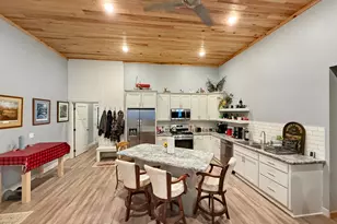 8940 Bemidji Rd NE, Bemidji, MN 56601 - Photo 7