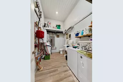 8940 Bemidji Road NE, Bemidji, MN 56601 - Photo 29