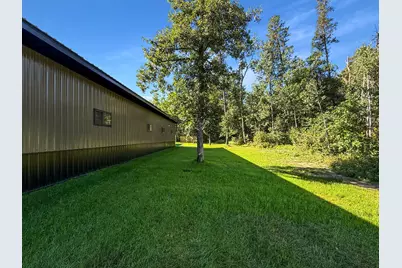 8940 Bemidji Road NE, Bemidji, MN 56601 - Photo 21
