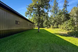 8940 Bemidji Rd NE, Bemidji, MN 56601 - Photo 21
