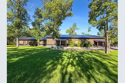 8940 Bemidji Road NE, Bemidji, MN 56601 - Photo 23