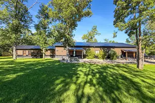 8940 Bemidji Rd NE, Bemidji, MN 56601 - Photo 23