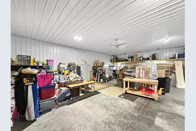 8940 Bemidji Road NE, Bemidji, MN 56601 - Photo 31