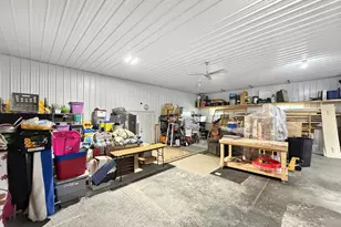 8940 Bemidji Rd NE, Bemidji, MN 56601 - Photo 31