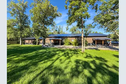 8940 Bemidji Road NE, Bemidji, MN 56601 - Photo 1