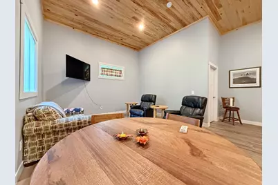 8940 Bemidji Road NE, Bemidji, MN 56601 - Photo 5