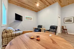 8940 Bemidji Rd NE, Bemidji, MN 56601 - Photo 5