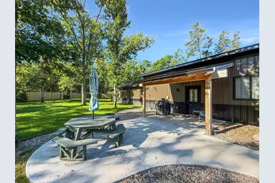 8940 Bemidji Road NE, Bemidji, MN 56601 - Photo 3