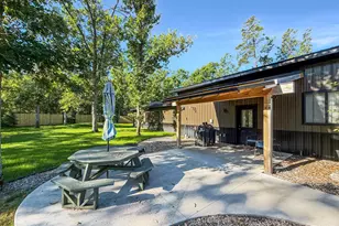 8940 Bemidji Rd NE, Bemidji, MN 56601 - Photo 3