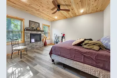 8940 Bemidji Road NE, Bemidji, MN 56601 - Photo 13