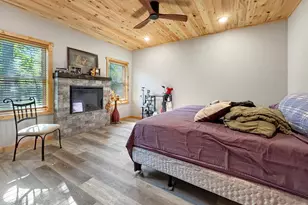 8940 Bemidji Rd NE, Bemidji, MN 56601 - Photo 13