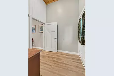 8940 Bemidji Road NE, Bemidji, MN 56601 - Photo 27
