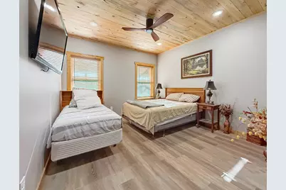 8940 Bemidji Road NE, Bemidji, MN 56601 - Photo 17