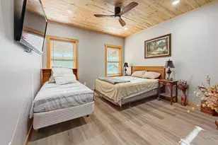8940 Bemidji Rd NE, Bemidji, MN 56601 - Photo 17