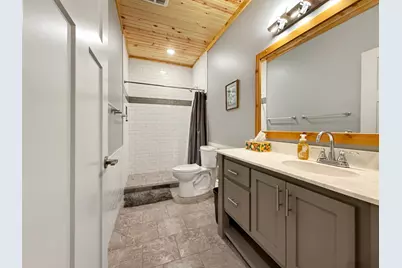 8940 Bemidji Road NE, Bemidji, MN 56601 - Photo 9