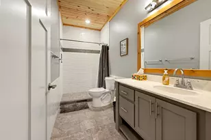 8940 Bemidji Rd NE, Bemidji, MN 56601 - Photo 9