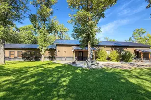 8940 Bemidji Rd NE, Bemidji, MN 56601 - Photo 25
