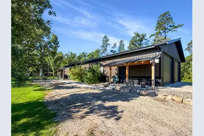 8940 Bemidji Road NE, Bemidji, MN 56601 - Photo 23