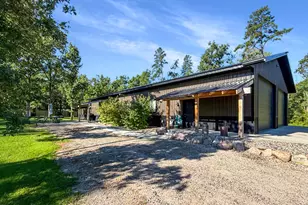 8940 Bemidji Rd NE, Bemidji, MN 56601 - Photo 23