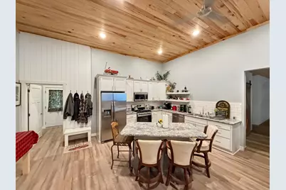 8940 Bemidji Road NE, Bemidji, MN 56601 - Photo 9